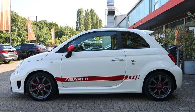 Bild 4/4