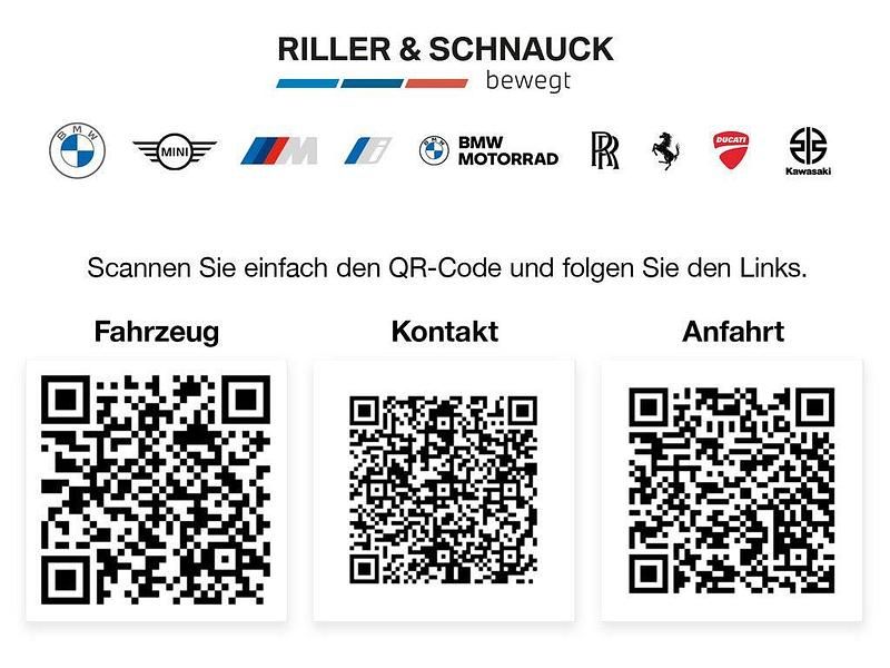 Gebraucht BMW M135 Performance 300 PS (220 kW) 2025 Blau Kleinwagen