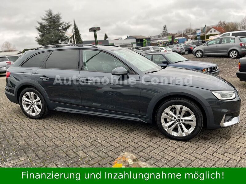 Bild 4/4