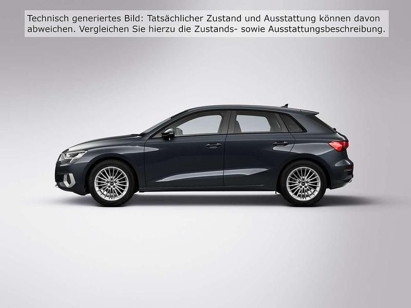 Bild 3/3