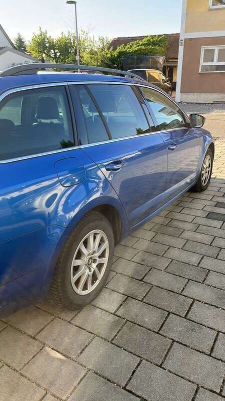 Bild 4/4