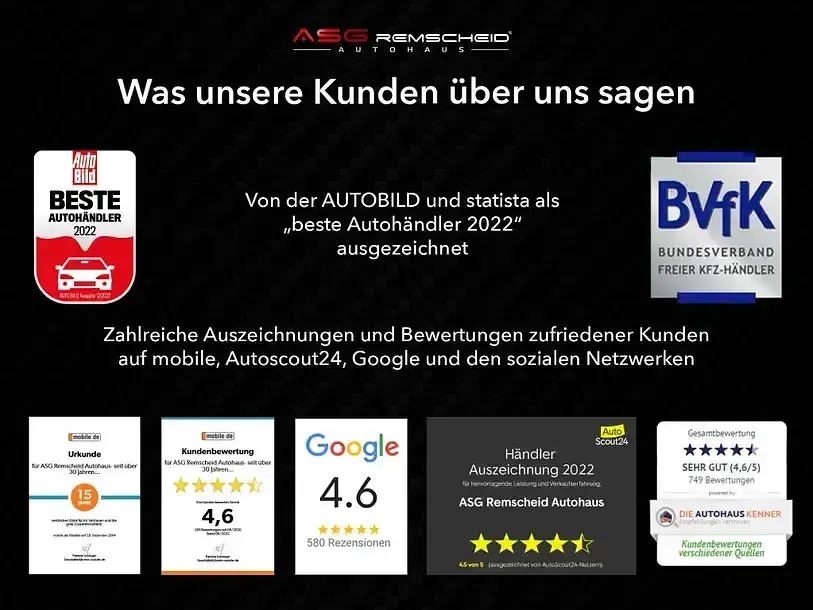 Gebraucht VW Passat R-line 149 PS (109 kW) 2017 Silber Kombi
