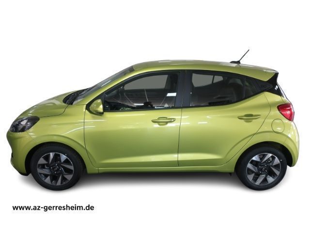 Bild 4/4