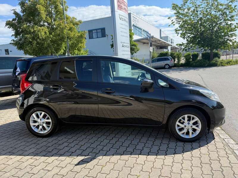 Bild 4/4