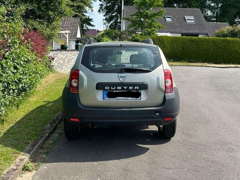 Bild 3/4