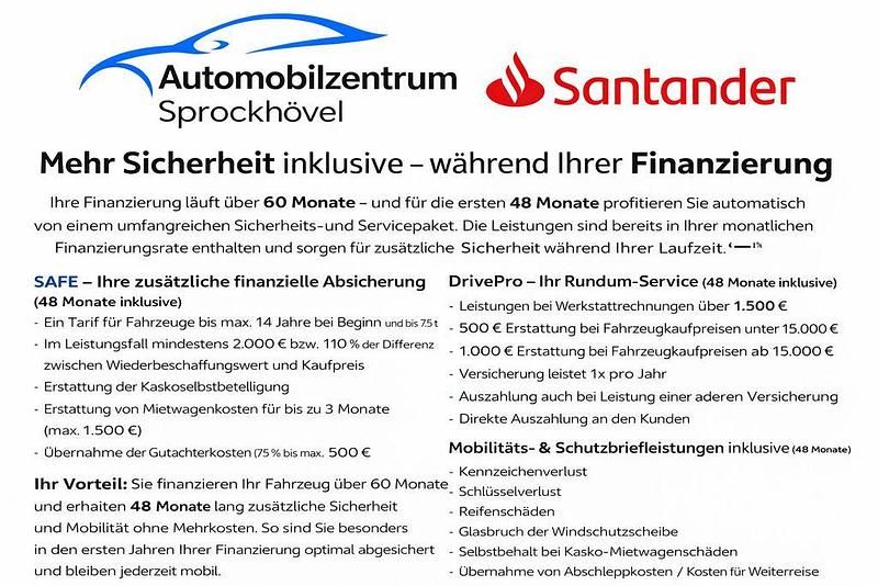 Second-hand Citroën C3 68 CP (50 kW) 2016 Negru Berlinǎ