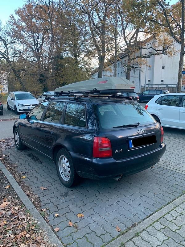 Bild 4/4