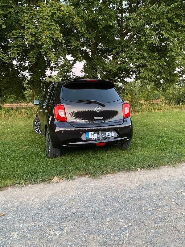 Bild 4/4