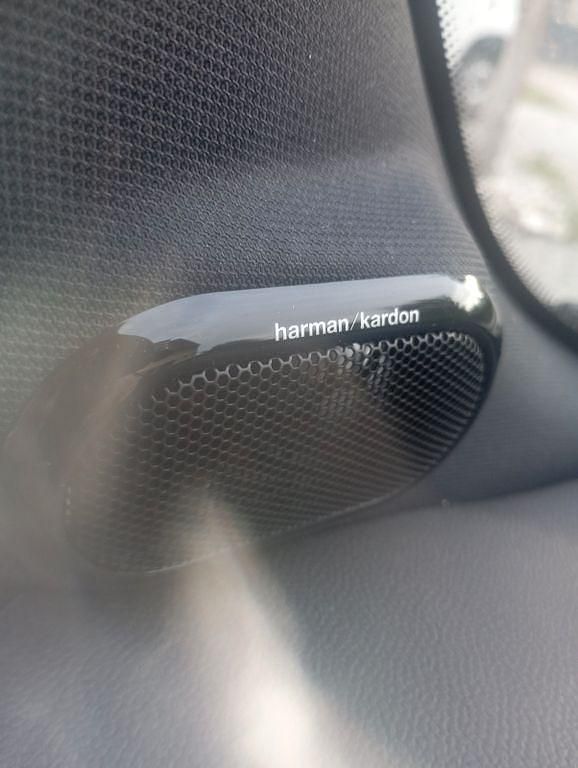 Gebraucht Mini Cooper D 116 PS (85 kW) 2016 Schwarz Kleinwagen