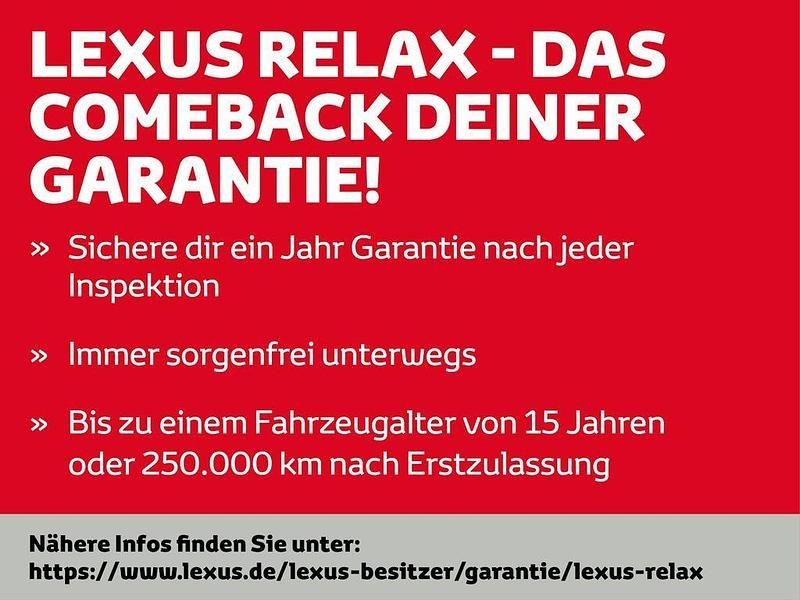 Bild 2/3