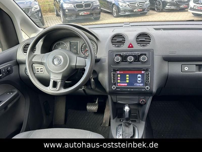 Bild 2/4