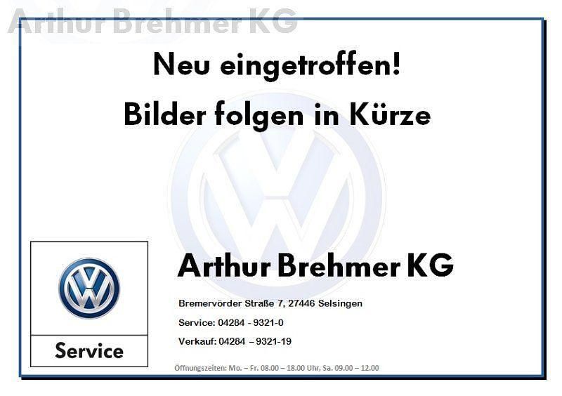 Gebraucht VW Passat Elegance 200 PS (147 kW) 2022 Grau Kombi