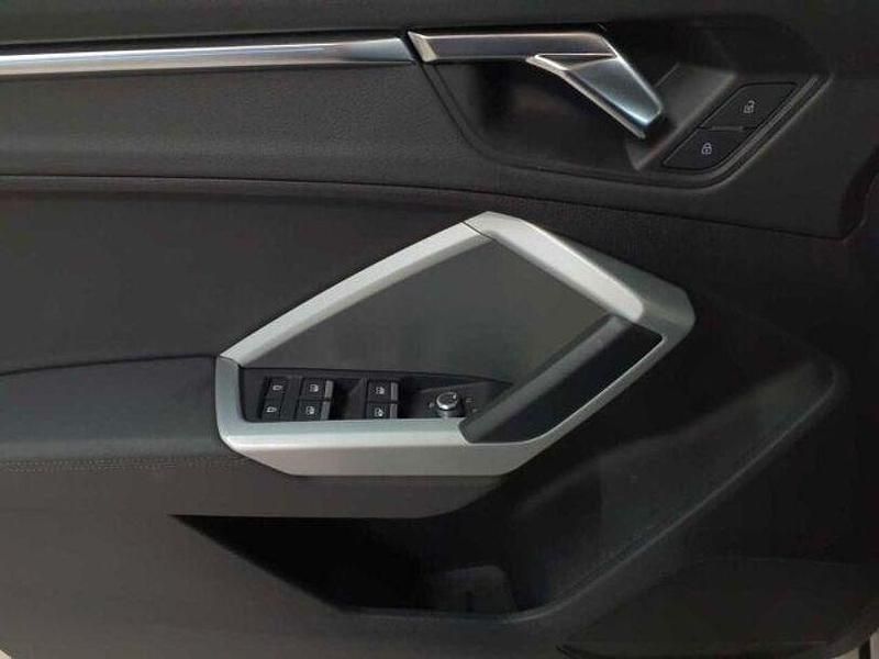 Gebraucht Audi Q3 Ambiente 2021 Andere SUV