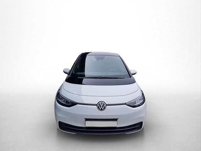 Gebraucht 2023 VW ID.3 Kleinwagen | 27.740 € (Fairer Preis) - Bild 1/1