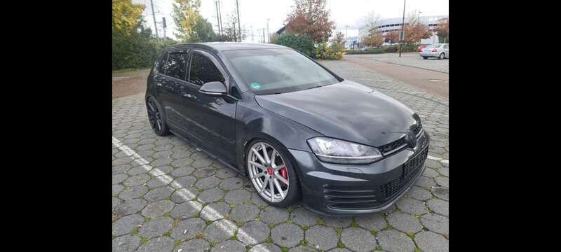Bild 2/4