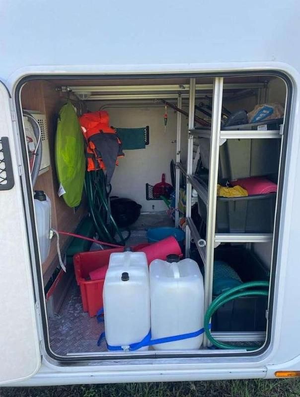 Gebraucht Fiat Ducato 152 PS (111 kW) 2016 Weiß Van