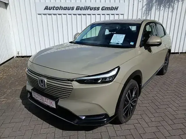 Gebraucht Mazda 3 Selection 122 PS (89 kW) 2021 Andere Limousine