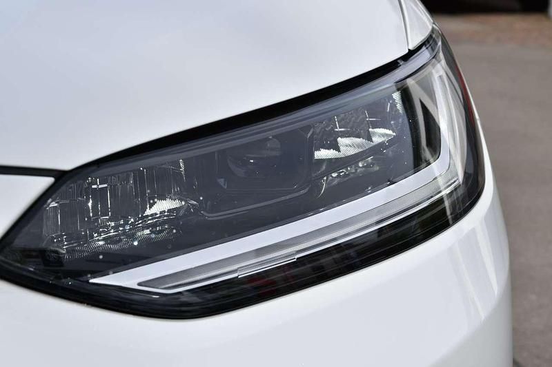 Neu Honda ZR-V Advance 184 PS (135 kW) 2026 Platinum white pearl SUV