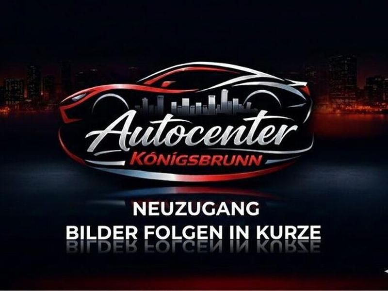 Schwarz Gebraucht 2019 Porsche Macan SUV | 48.490 € (Guter Preis) - Bild 1/1