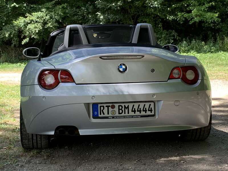 Bild 3/4