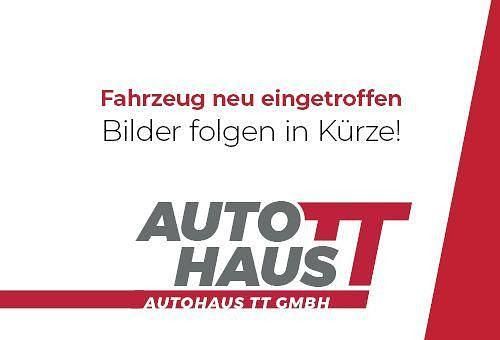 Schwarz Gebraucht 2017 Citroën Berlingo Shine Van / Kleinbus | 9.900 € (Guter Preis) - Bild 1/1