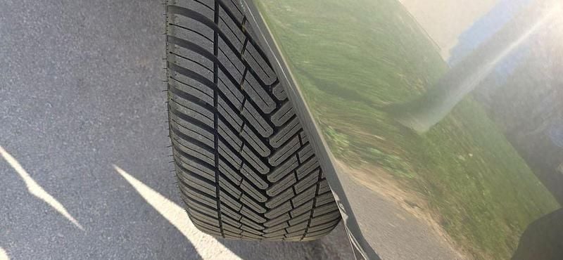 Gebraucht Peugeot 607 Platinum 204 PS (150 kW) 2010 Limousine