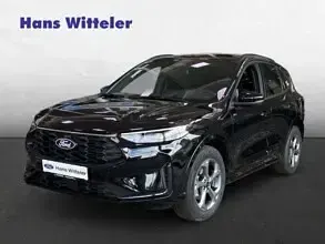 Gebraucht Ford Kuga ST-Line 186 PS (136 kW) 2026 SUV