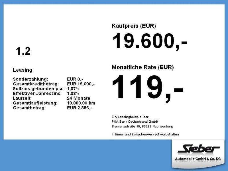 Neu Leapmotor T03 69 kW (95 PS) 2025 Silber Kleinwagen
