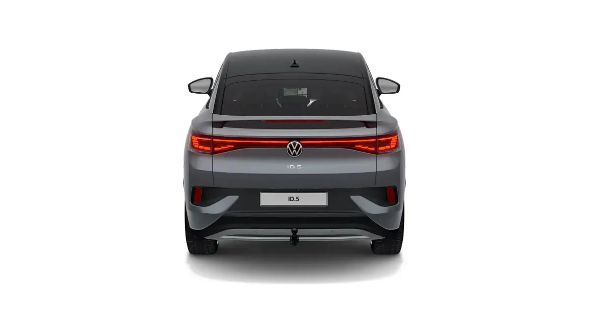 Gebraucht VW ID.5 Pro 127 kW (174 PS) 2023 SUV