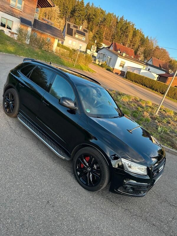 Bild 4/4