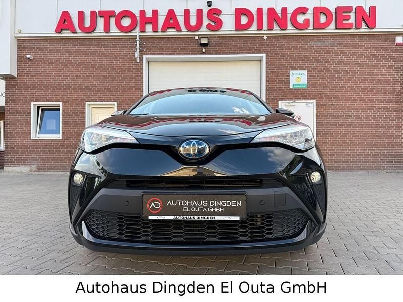 Bild 4/4