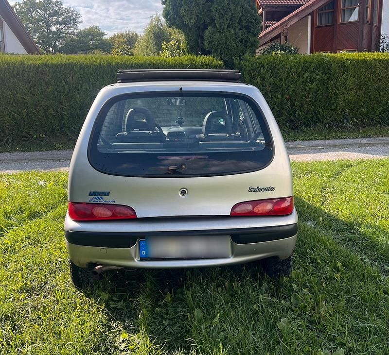 Bild 3/4