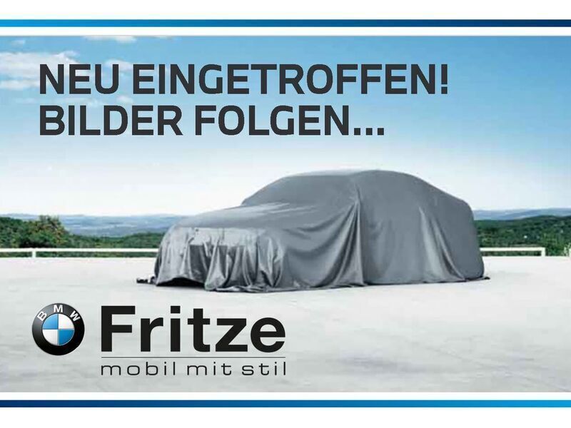 Schwarz Gebraucht 2021 BMW X2 M Sport SUV | 31.990 € (Etwas zu teuer) - Bild 1/4