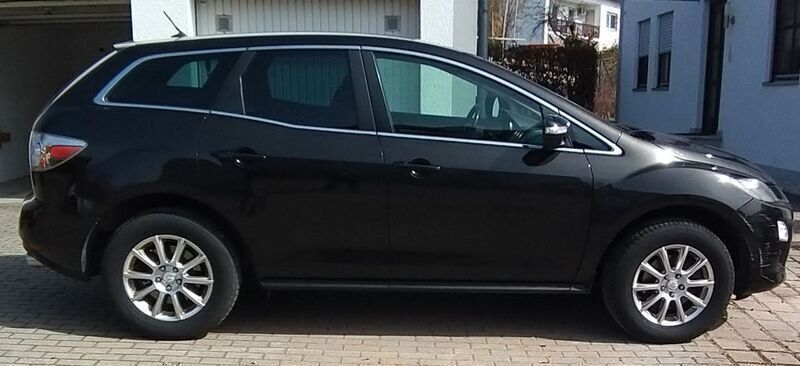 Bild 4/4