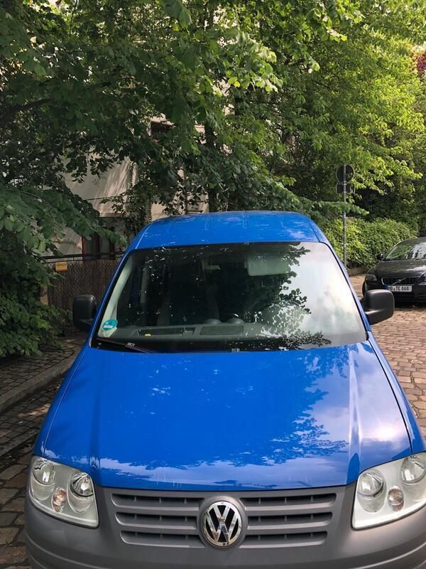 Bild 2/4