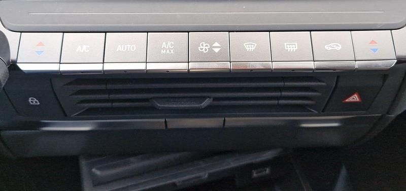 Gebraucht Opel Astra Ultimate 179 PS (131 kW) 2022 Schwarz metallic