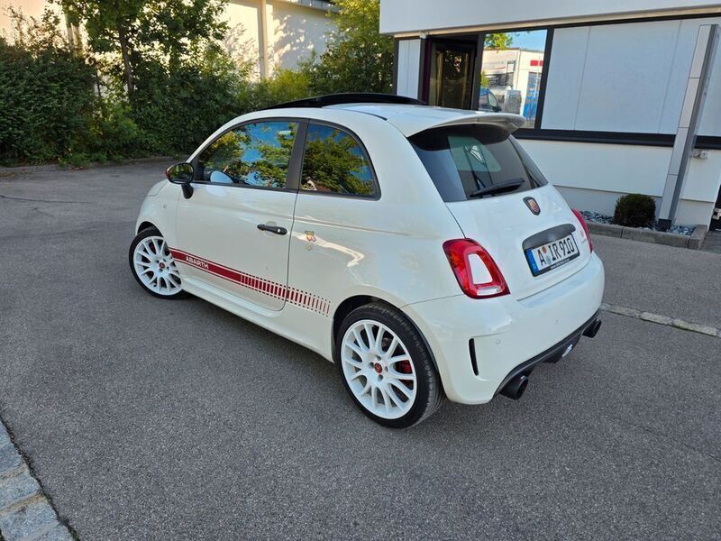 Bild 4/4