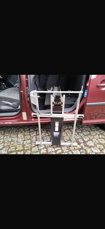 Bild 4/4