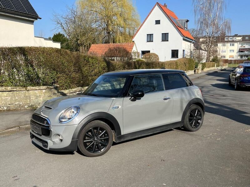 Bild 4/4