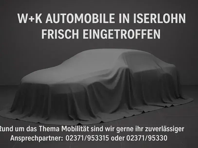 Gebraucht Mazda CX-5 160 PS (117 kW) 2018 Rot SUV