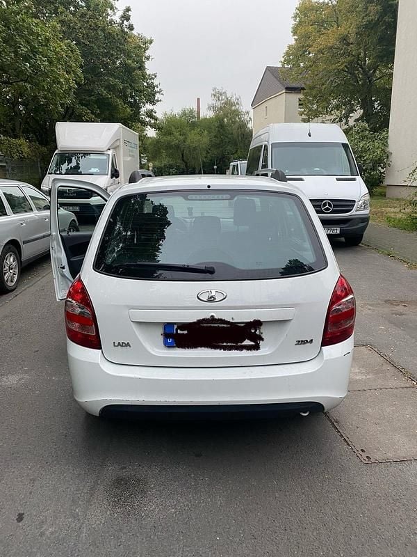 Bild 3/4