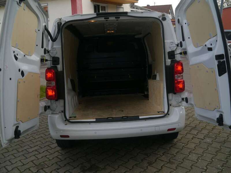 Bild 3/4