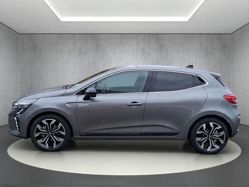 Neu Mitsubishi Colt Edition 94 PS (69 kW) 2025 Grau Limousine