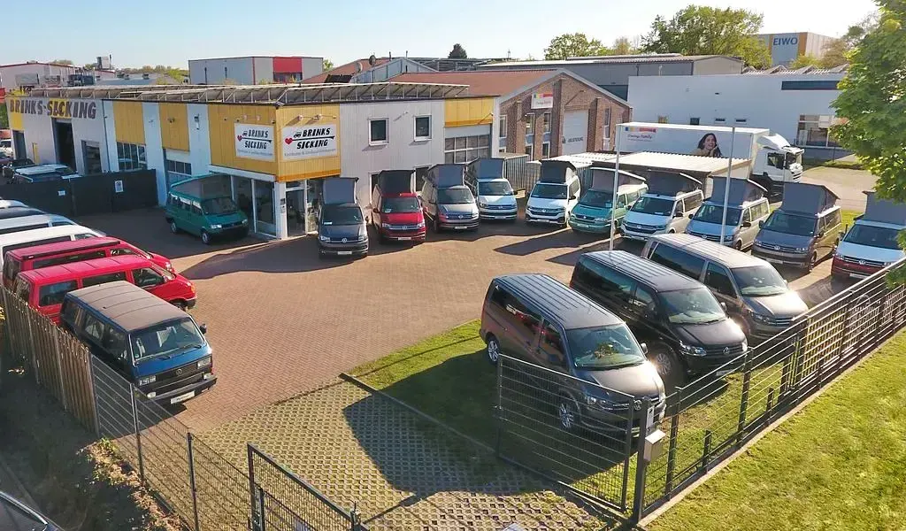 Gebraucht Ford S-MAX Titanium 160 PS (117 kW) 2008 Weiß Van / Kleinbus