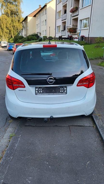 Bild 2/4