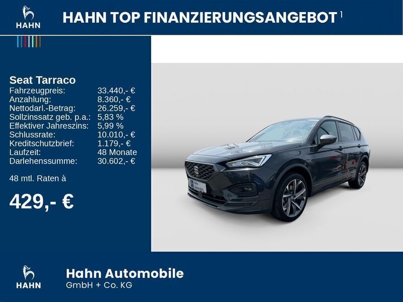 Bild 2/2