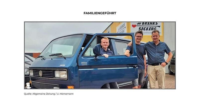 Second-hand VW T6 150 CP (110 kW) 2015 Bej Van