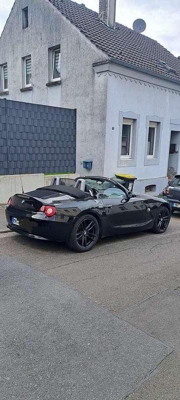 Bild 4/4