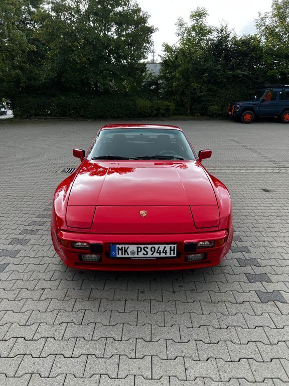 Bild 2/4