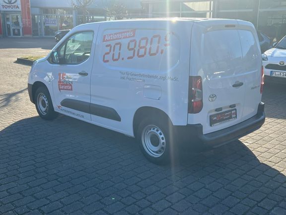 Bild 4/4